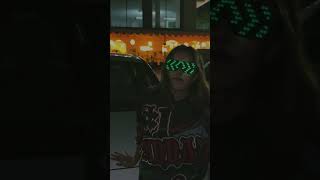 Get all eyes on you with NTH Rizzgod Glasses | Not That high #music #party #nth