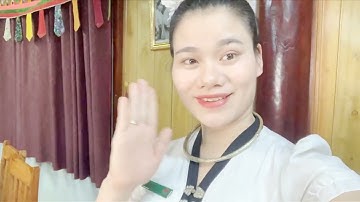 GỎI CÁ NHẢY TẠI NHÀ HÀNG THÁI BÔNG BAN XANH LÀO CAI