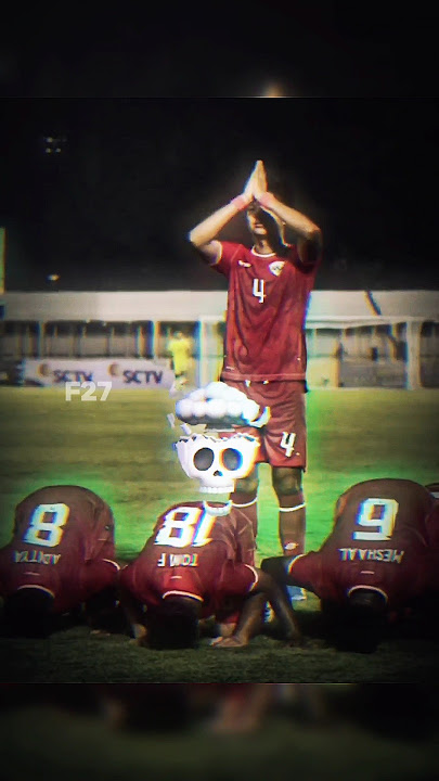 SELEBRASI ICONIK ☠️🙏 PEMAIN TIMNAS #timnasindonesia #sepakbola