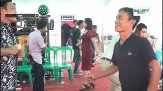 OT.PMD live suka cinta // lagi-lagi cinta