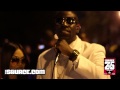 Exclusive: Young Dro Talks New Album "High Times" and Style Influences Growing Up