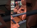 Ford Bronco Top SEMA Build Our Bronco Life Ford Bronco Top SEMA Build Our Bronco Life