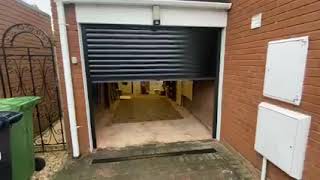 garage door repair durham | Garage Door Remote Troubleshooting