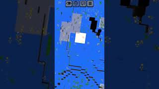 Minecraft hard suit || #minecraft #100kview #speedsong #gaming #trending viral Minecraft hard suit