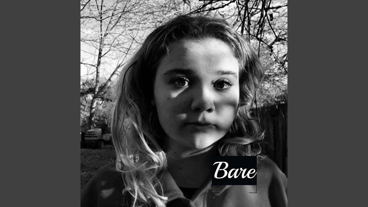 Bare adlı videoyu YouTube'da izle Bare adlı videoyu YouTube'da izle