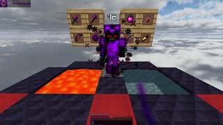 Private Pack Folder Release {80+ Packs}