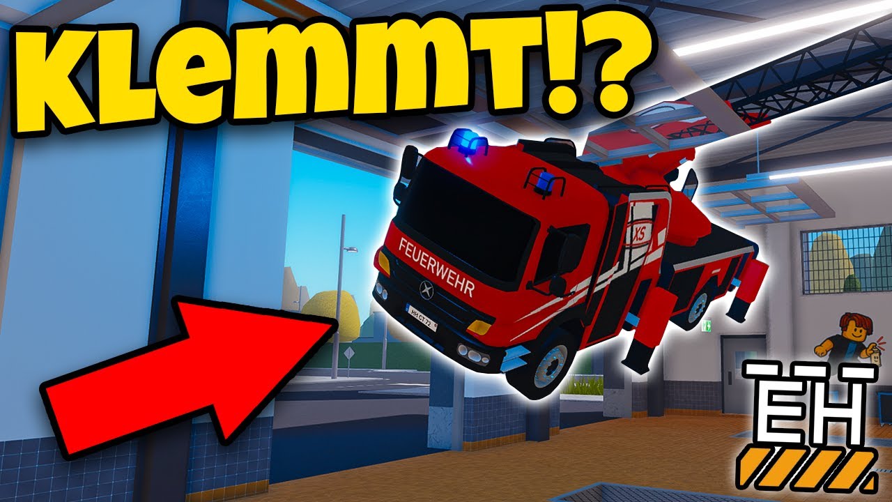 Diese SECRETS kanntest du noch nicht in Notruf Hamburg!