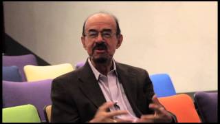 Gustavo Nieto Roa - El taxista millonario