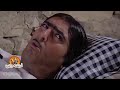 إذا حكى الواح