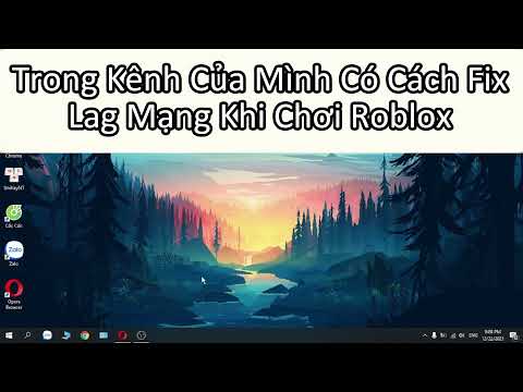 #2023 Roblox – 3 Cách Fix Lỗi Không Vào Được Roblox