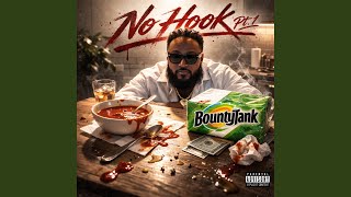 Famous No Hook Pt.1 Net Worth
