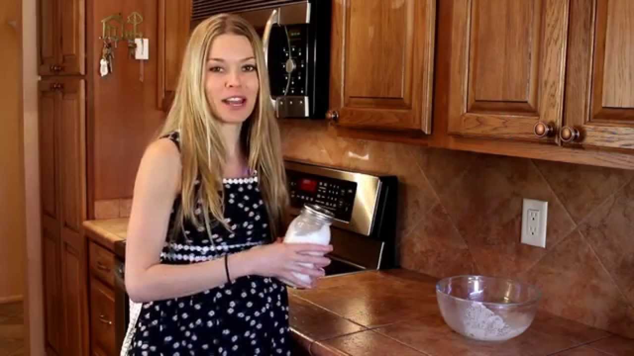 video phone beyonce mp3 Homemade Coconut Milk Recipe