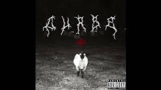 hxzz - CURSE [Prod. Fantom]