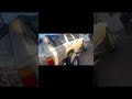 1995 Toyota 4Runner