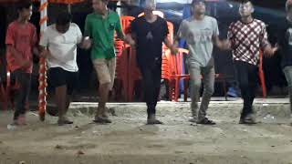 Download Lagu Tari molulo ( tolaki ) MP3