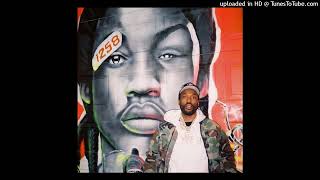 Tsu Surf x Millyz x Meek Mill Type Beat - "Been Away"