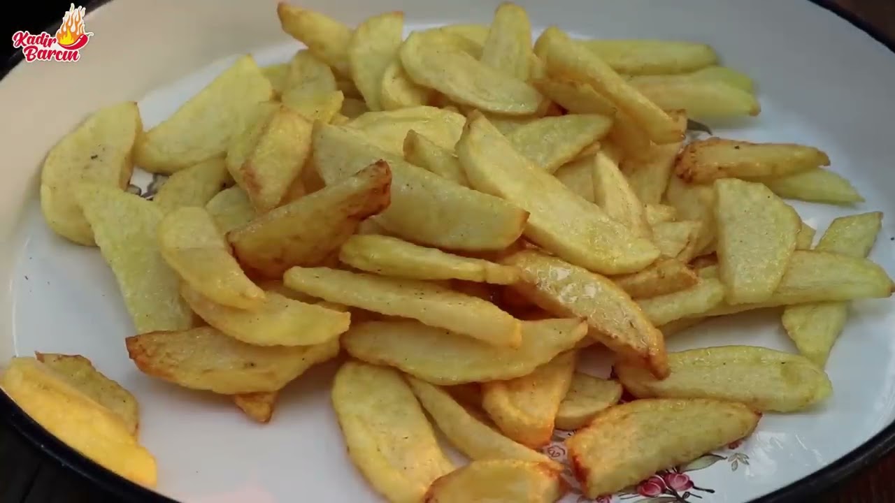 Самый вкусный городской рецепт курицы | Традиционный рецепт на дровах