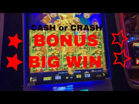 NEW ULTRA RUSH GOLD💰🐯VEGAS 🚨 Wheel, Extra Sping, Wilds and MORE!