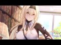 [LIVE] UWOOOO BIANCA | PUNISHING: GRAY RAVEN