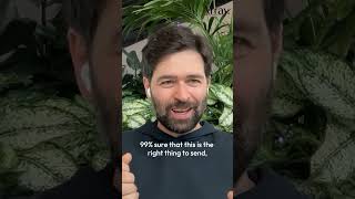 Why AI Beats A/B Testing Every Time | The Explore vs Exploit Secret
