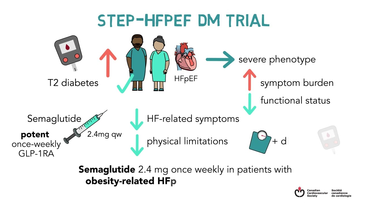 weight loss clinic alpharetta tirzepatide Best medical weight loss clinic in Alpharetta, Georgia