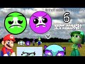 Youtube Thumbnail title