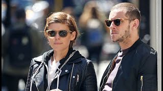 Kate Mara Boyfriends List (Dating History)