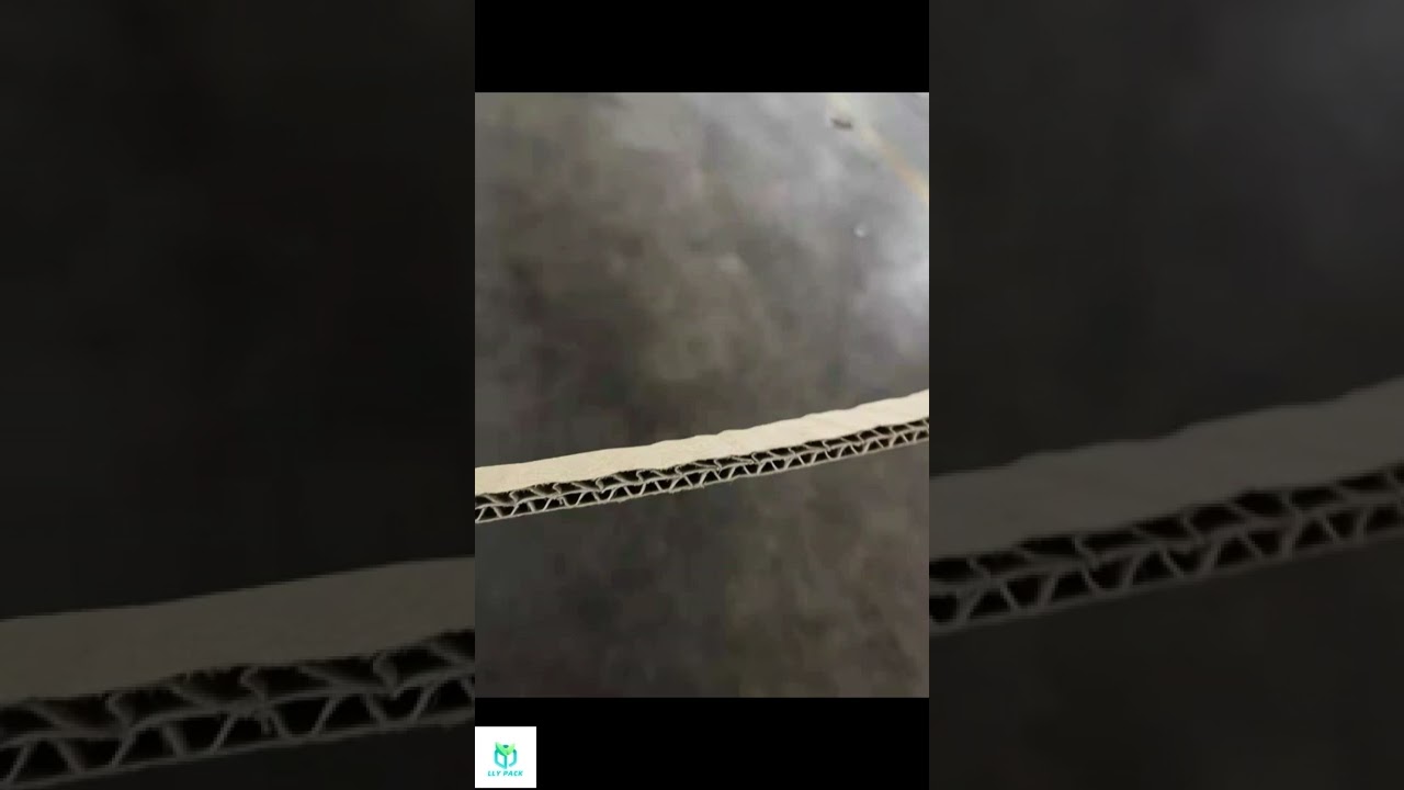 Carbon Steel Frame Automatic Paper Splicer 1800 mm Paper Width 300m/min