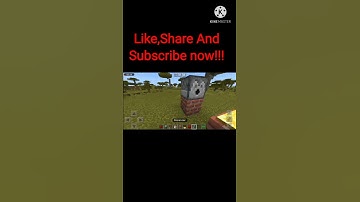 Ultra Rapid Fire Machine Gun  (Fast & Easy) kaise banaye Auto Fire Machine Gun