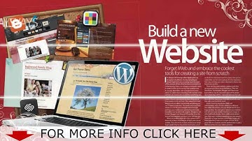 7 reasons why simplesite is the best solution for creating your ownsite in 3 simple steps