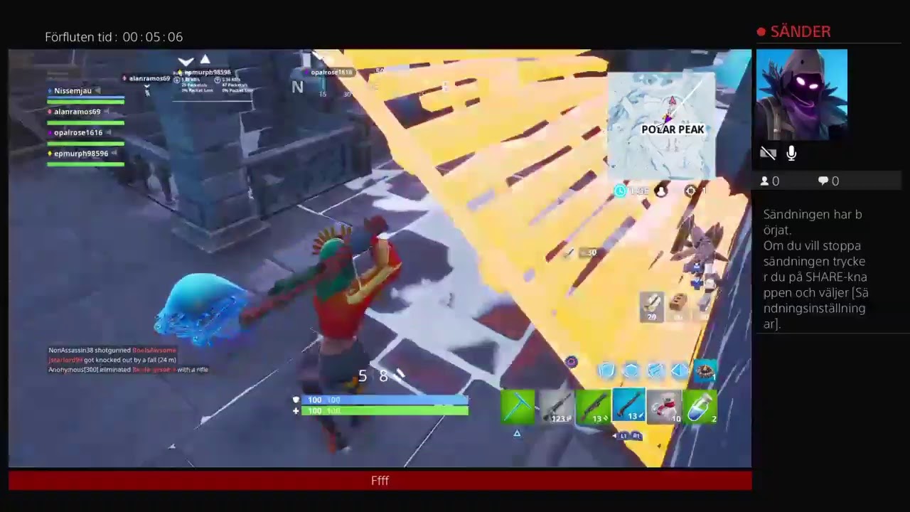 Ggfffgg YouTube ggfffgg-youtube