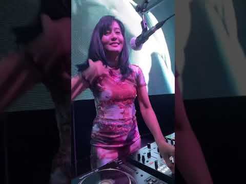 LIVE STREAM MEDUZA DJSELLY 18 JUNI