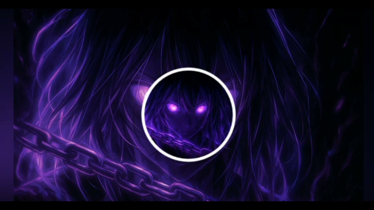 SOUND TITANS - SLAVA FUNK 3.0 BASS BOOSTED