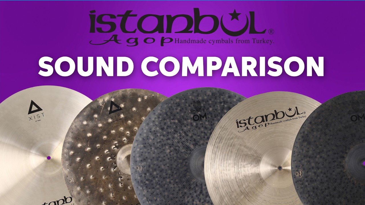 ✨ six istanbul agop lines, one room: xist to 30th anniversary