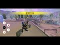 🔥 6 Map Free Tournament এর সেরা সব মুহূর্ত! #freefireesports #freefirehighlights 