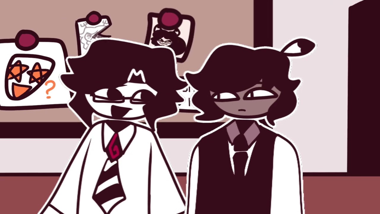 Basics in Behaviour (PINK)