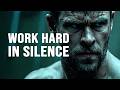 BLOCK OUT THE WORLD AND FOCUS Motivational Speech 