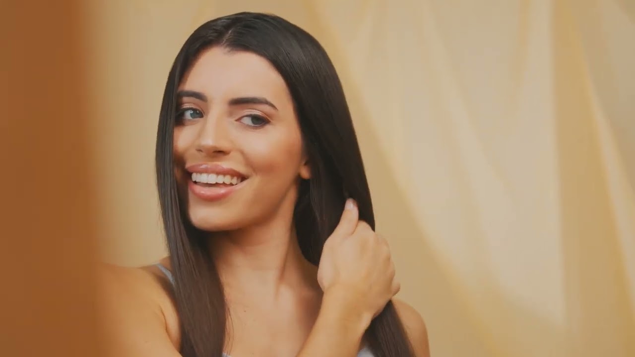 Cecotec Hair Revitalize Szczotka Elektryczna do Włosów