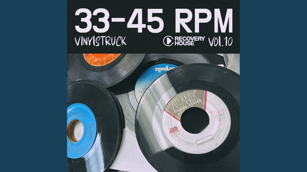 Bottom Line (Original Mix)