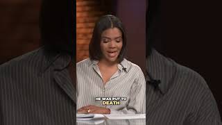 Controversial Execution Method  Nitrogen Hypoxia Death Penalty Debate #shorts