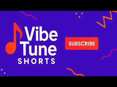 VibeTune Shorts Live Stream