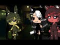 Fnaf3 skit