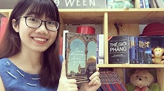 Con Đường Hồi Giáo, Giá tháng 3/2020