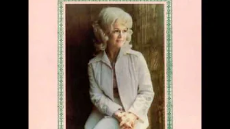 Jean Shepard - I'll Fly Away Jean Shepard - I'll Fly Away