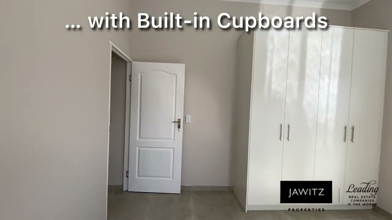 3 Bedroom Home FOR SALE in Port Owen, Velddrif