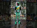 #figures #toys #actionfigure #collection #collectable #funkopop 0795044566