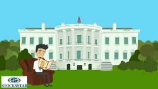 Federal Reserve Conundrum