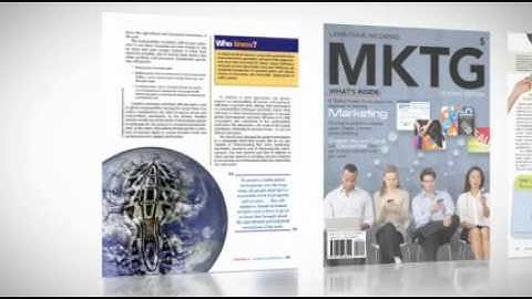 4LTR Press: Students are IN the design.