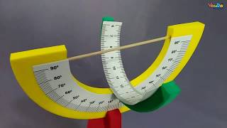 Make Your Own Sundial II YouDo Videos