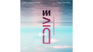 Telecharger Sonnerie Telephone Dive – Lost Frequencies | Sonnerie gratuite | SonnerieTelephone.fr screenshot 1